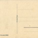 Dornach - Götheanum