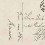 Olten - Blick auf die Altstadt