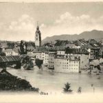 Olten