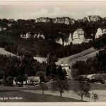 Glutzenberg bei Solthurn