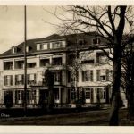 Olten - Kantonspital