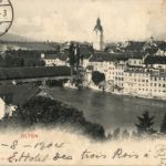 Olten