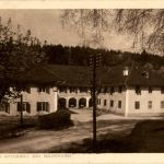 Bad Attisholz bei Solothurn