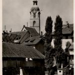 Olten