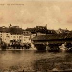 Olten - Altstadt