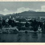 Olten
