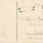 Kurhaus Weissenstein