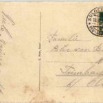 Kurhaus Oberbalmberg