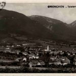 Grenchen