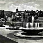 Olten