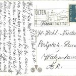Olten