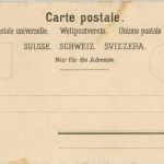 Kurhaus Frohburg - Station Läufelfingen