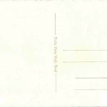 Jugendburg Rotberg bei Mariastein