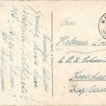 Mariastein - Klosterkirche