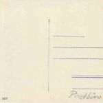 Mariastein - Kirchplatz