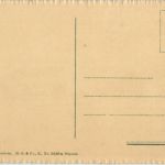 Mariastein - Klosterkirche