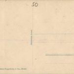 Solothurn - Altes Zeughaus