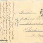 Solothurn - Klosterplatz