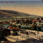 Olten - Bahnhof