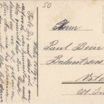 Olten - Die alte Aarebrücke