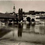 Olten