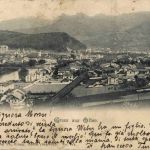 Gruss aus Olten