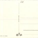 Schönenwerd - Hans Huber Brunnen