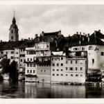 Olten