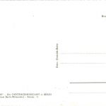 Berlin - Wilmersdorf - Neue Kirche