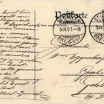 St. Gallen - Volksbad