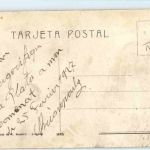 Puero La Plata - Frigorifico Armour