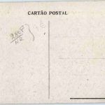 Rio de Janeiro - Avenida Rio Branco