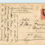 Cordoba - Estatua Dean Funes