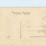 Buenos Aires - Congreso Nacional