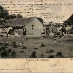 Estunica San Cristobal