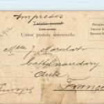 Estunica San Cristobal