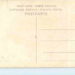 Veracruz - Plaza da Armas