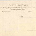 Rio de Janeiro - Exposition Nationale - Pavillon de l Etat de Bahia