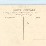 Rio de Janeiro - Exposition Nationale - Pavillon de l Etat de Balira