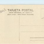 Santa Cruz - Indios Tehuelche domando un potro