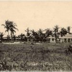 Ecole regionale de Morondava