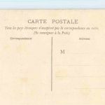 Rio de Janeiro - Exposition Nationale