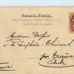 Montevideo - Lago del Parque Arbano