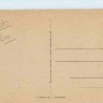 Cordoba - La Mezquita