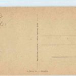 Cordoba - La Mezquita