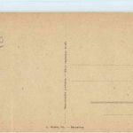 Cordoba - La Mezquita