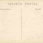 Fuenterrabia - Puerta Principal
