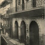 Fuenterrabia - Casa Consistorial