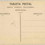 Fuenterrabia - Casa Consistorial