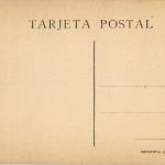 Madrid - Armeria Real